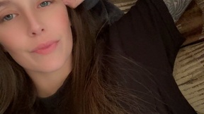 emmiemaexox