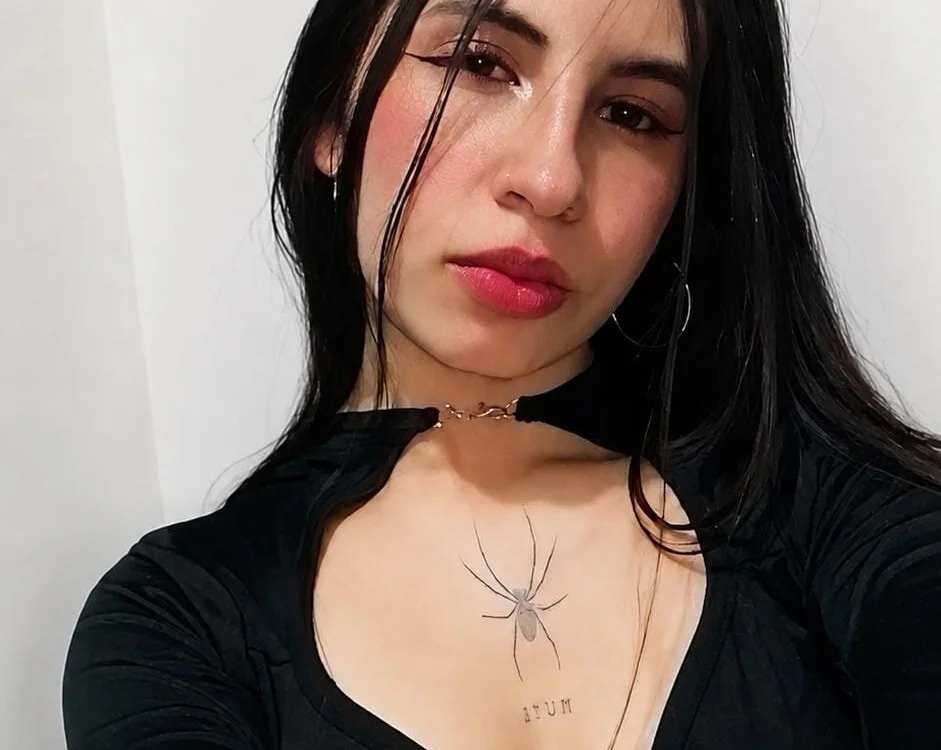 EmmillyQueen