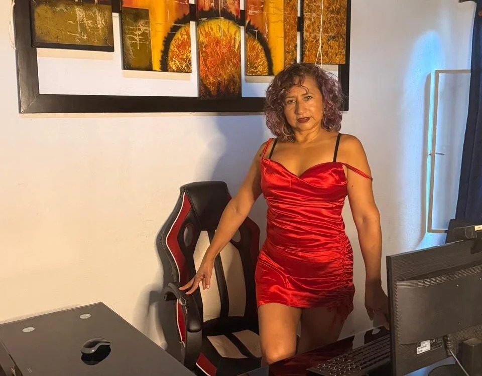 EmmilyChevalier70