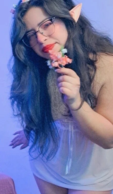 Emmily_Tulip