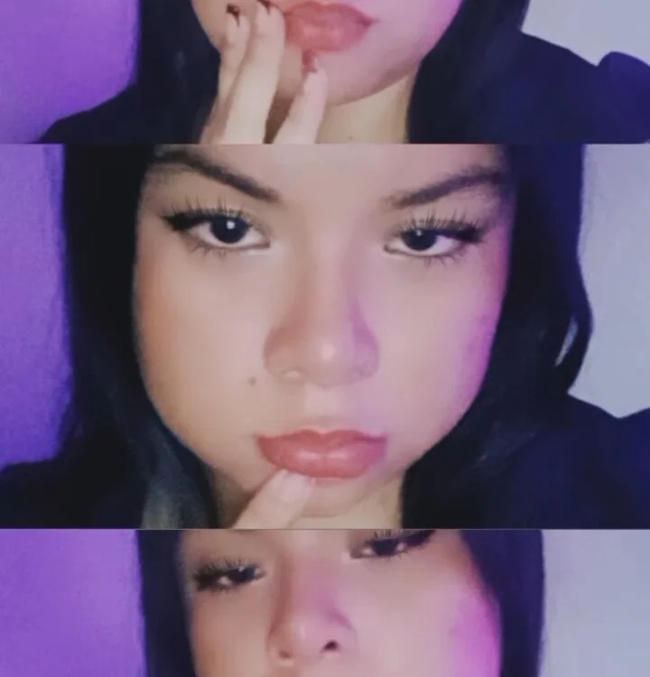 Emmy__honey