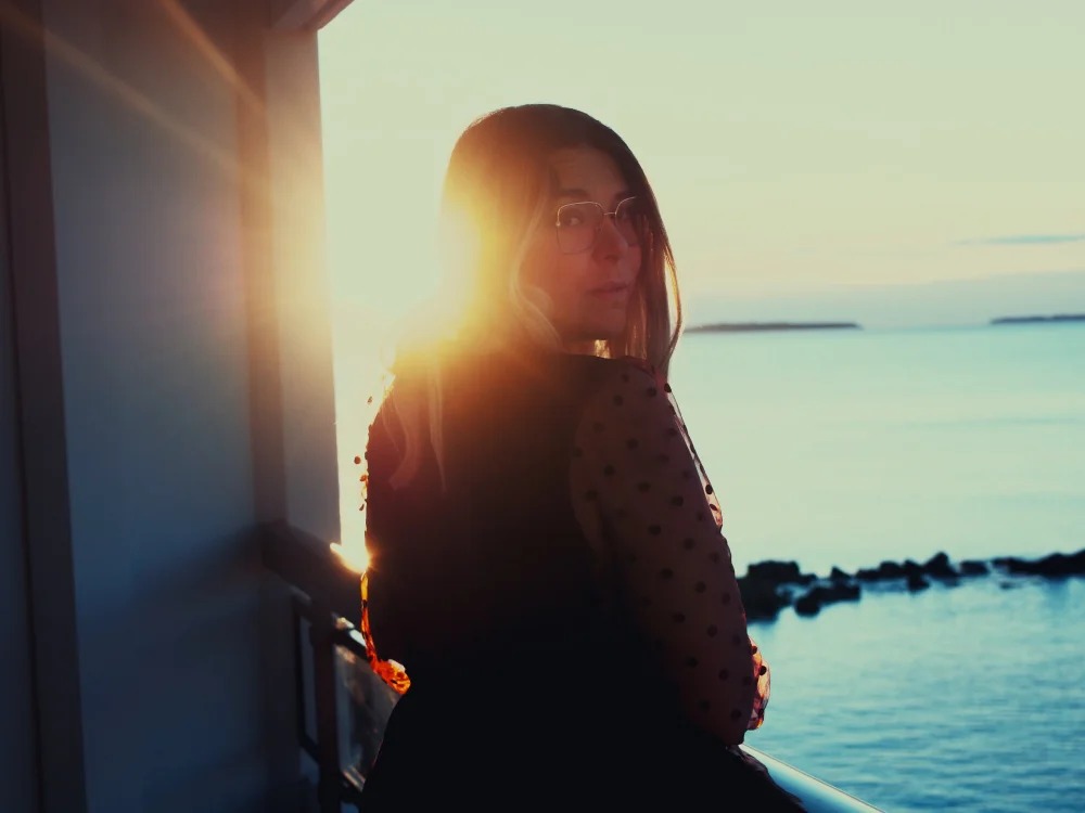 Emy-Lana