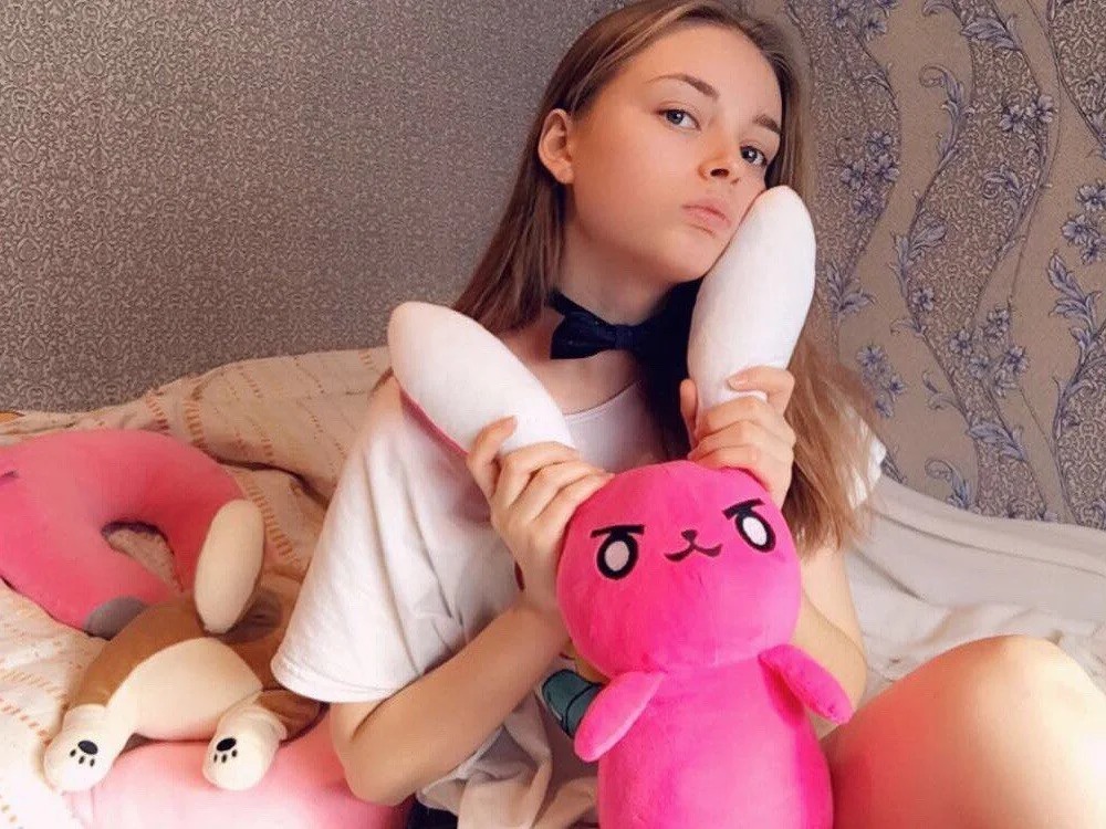 EmyMiu