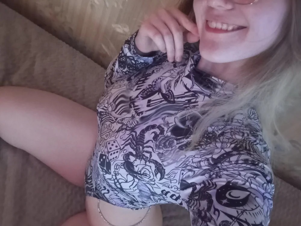EmySilk