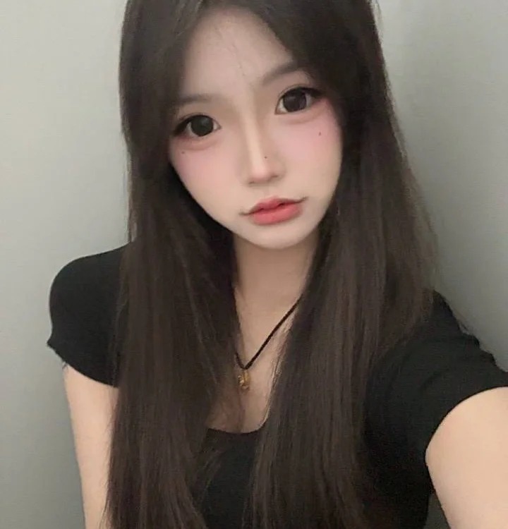 EnEn_520