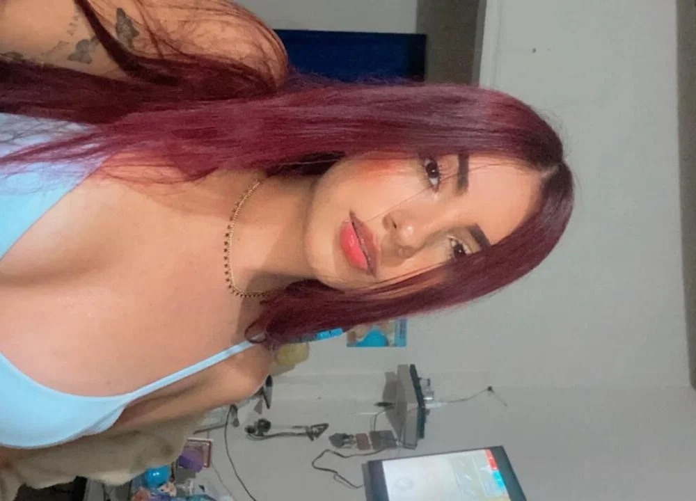EnchatedDoll1