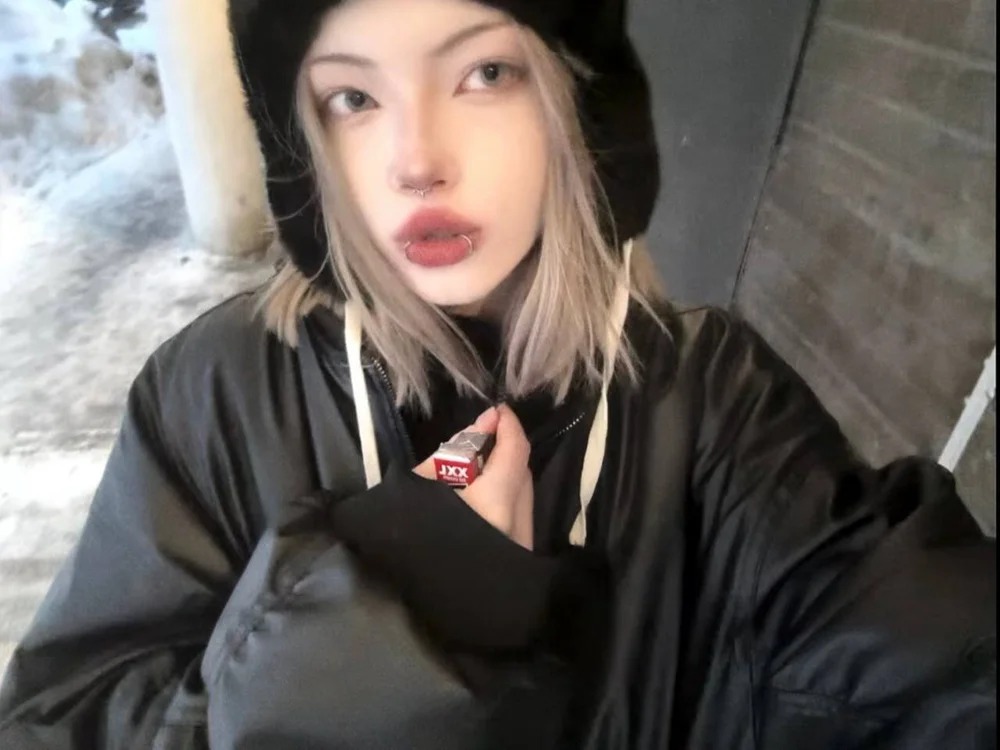 EndicaWilde