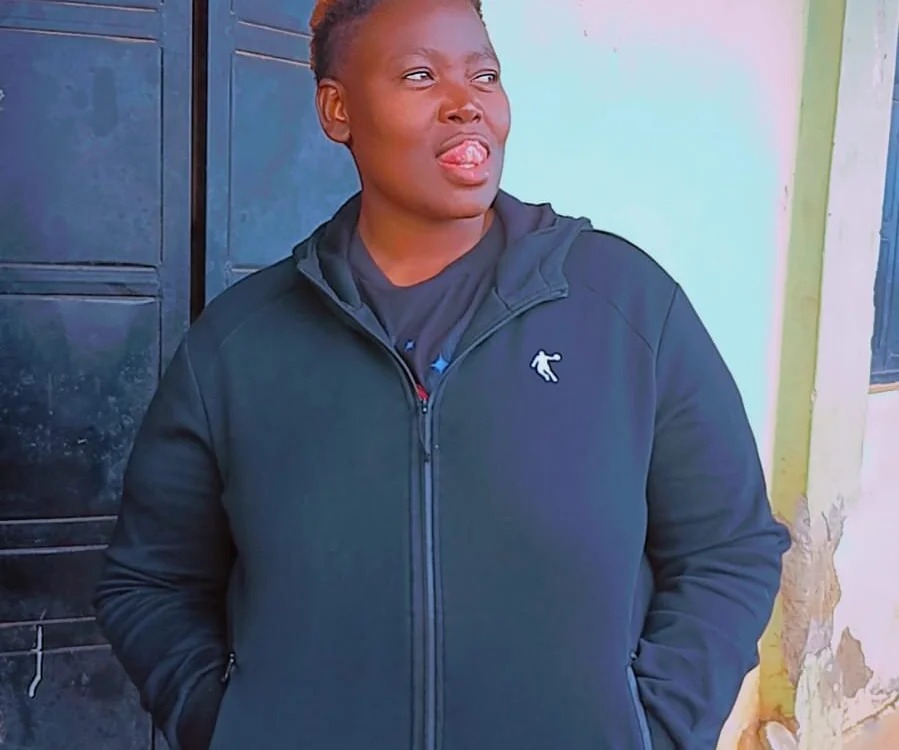 Enecy2027