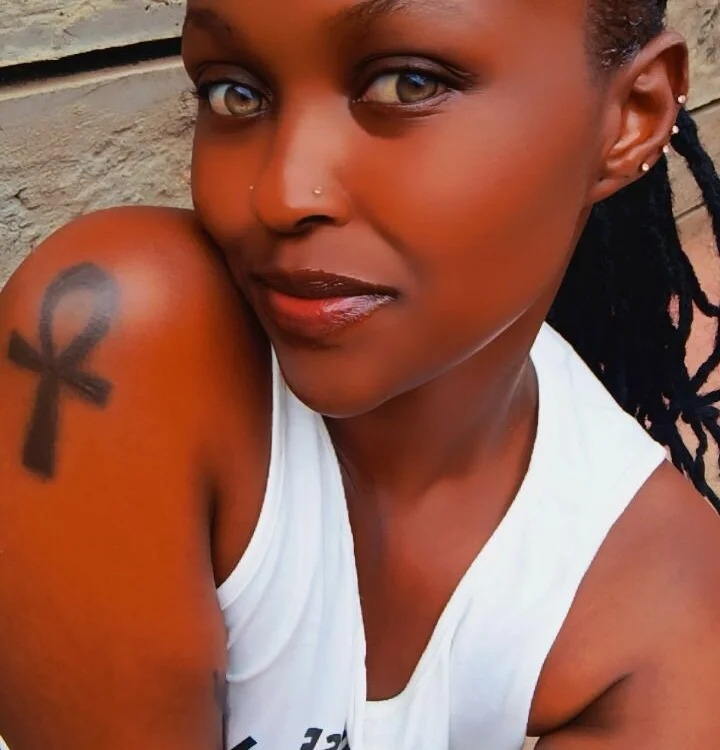 Enigmatic_empress