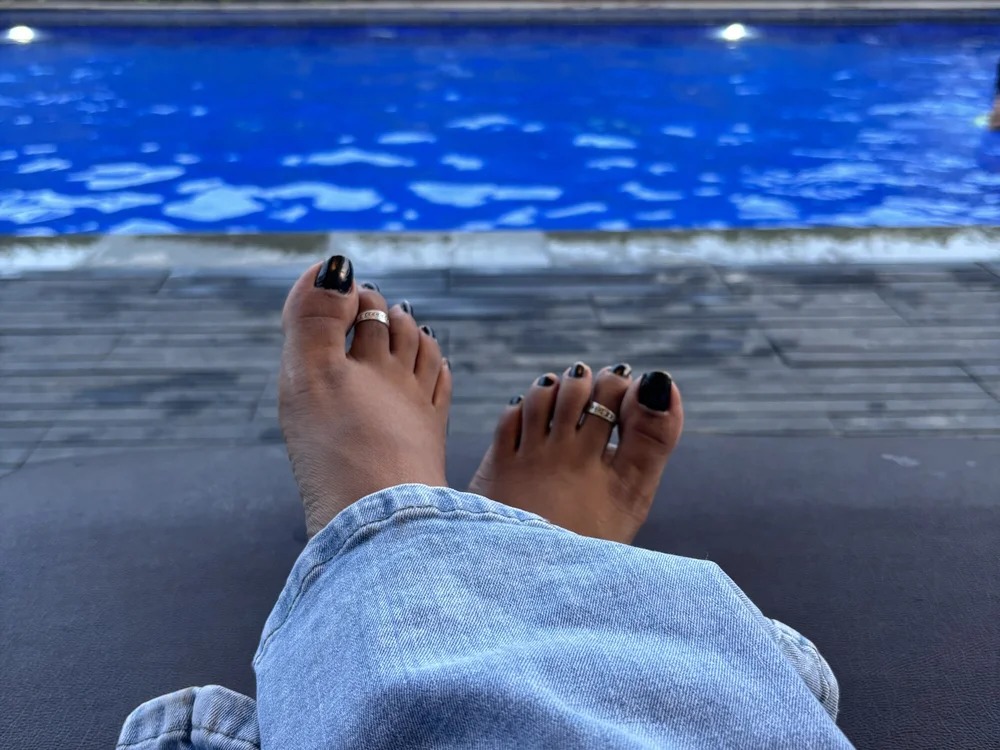 Enjoylifewell