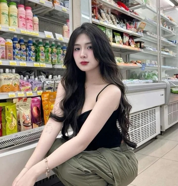 Enny_sexy