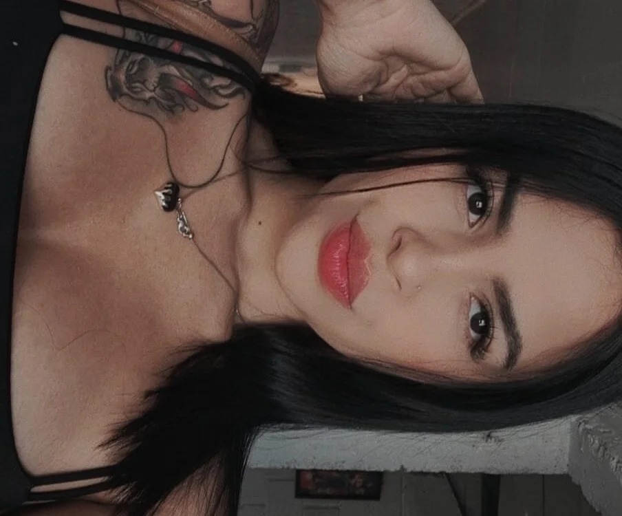 Epika_Clark