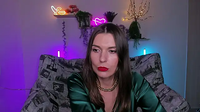 EricaPowers