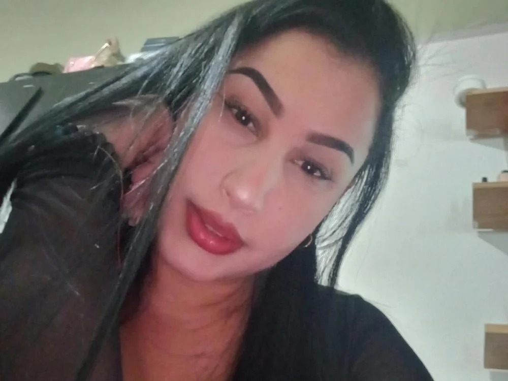 Erica_Reyes