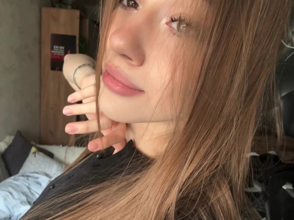 EricaaHerrera