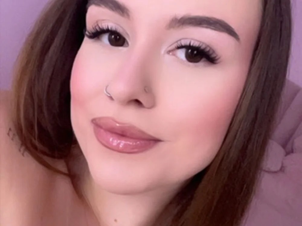 ErikaPinkyy