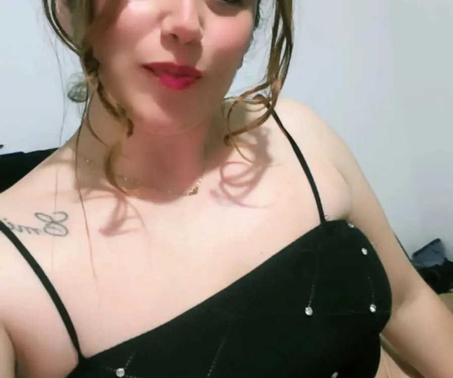 Erikha_ruiz