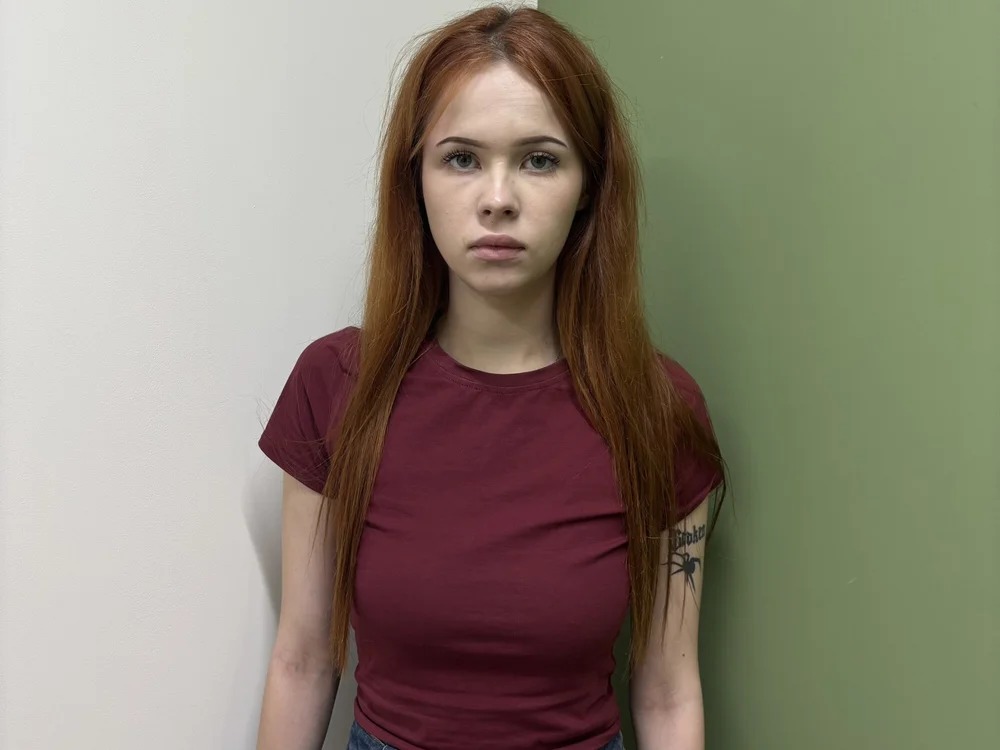 ErinBrinkman