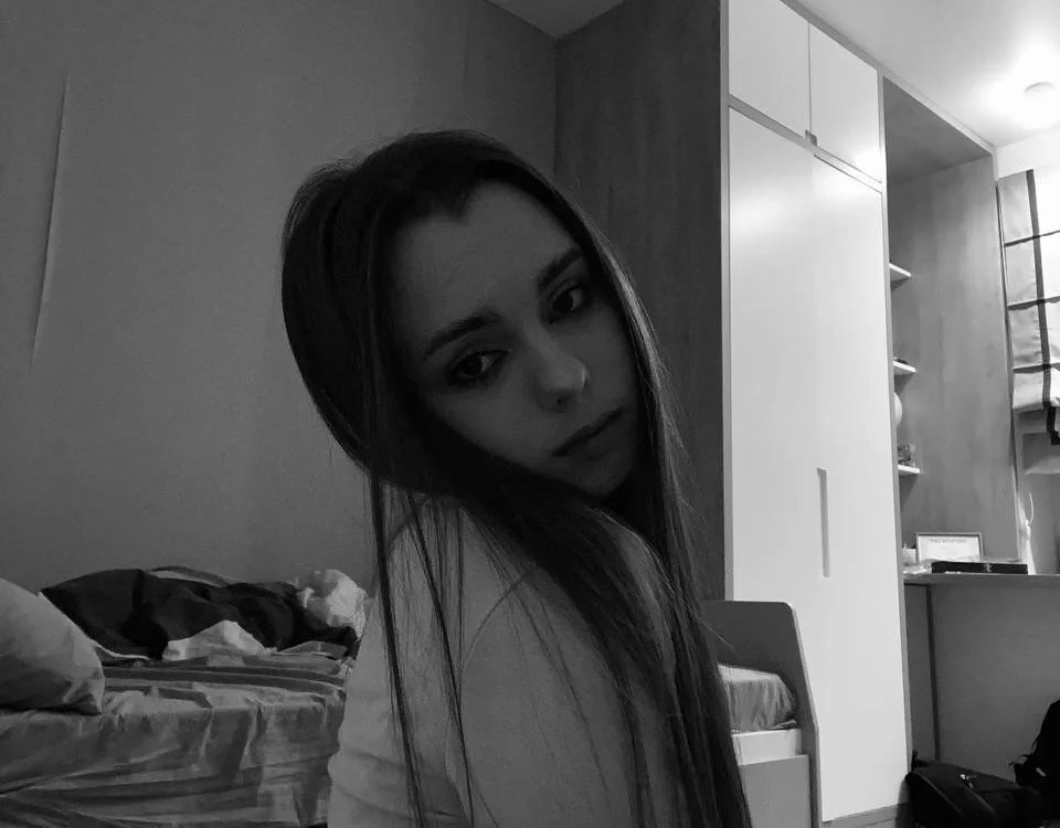 Erin_Drey