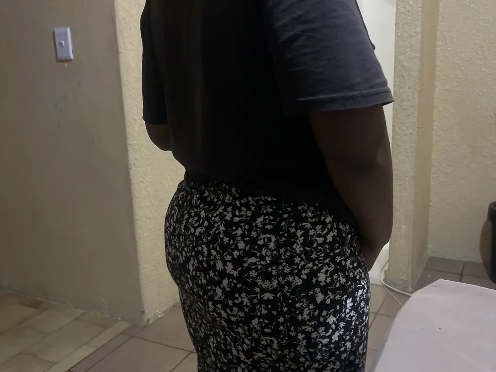 EroticEbonyJezebel