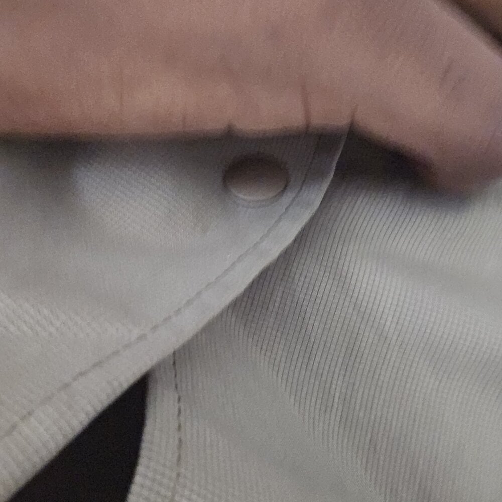 Erotic_vybez