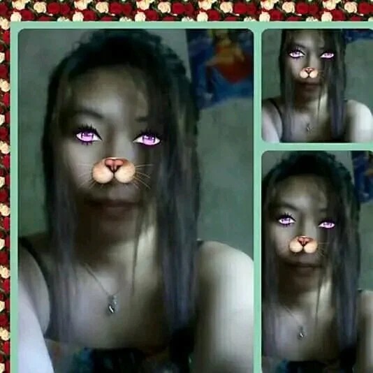Erotik_tasya05