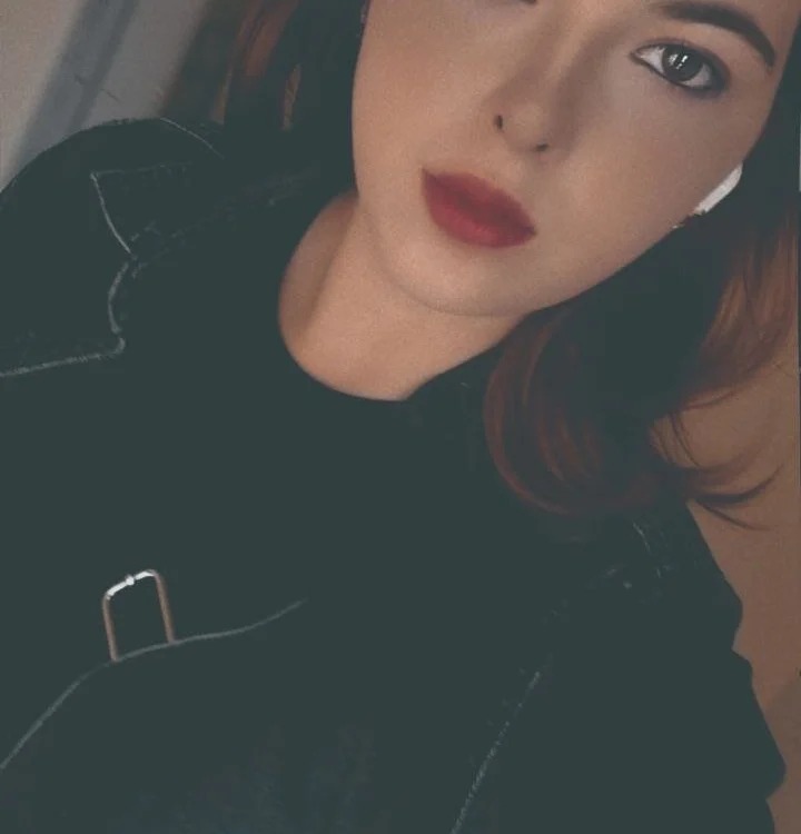 EsmeCharm