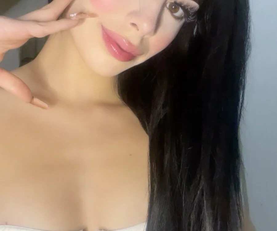 Esmeralda_Belle
