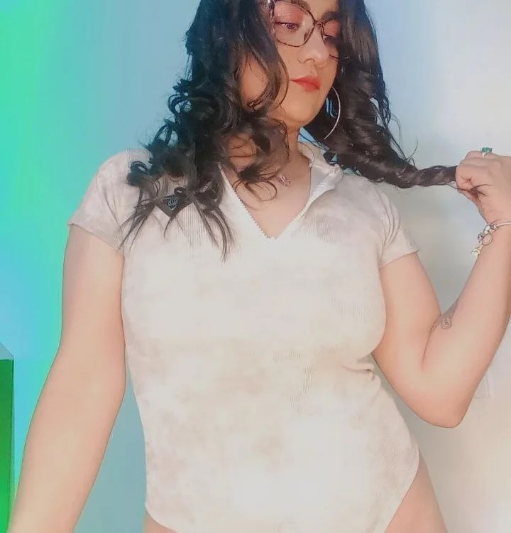 Esmeralda_Rose__