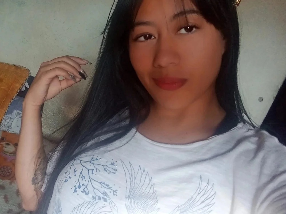Esmeralda_stonne