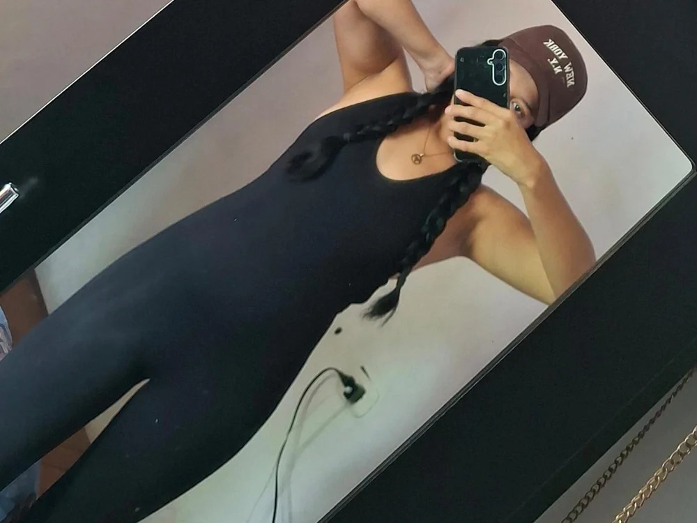 EstefaHotx_