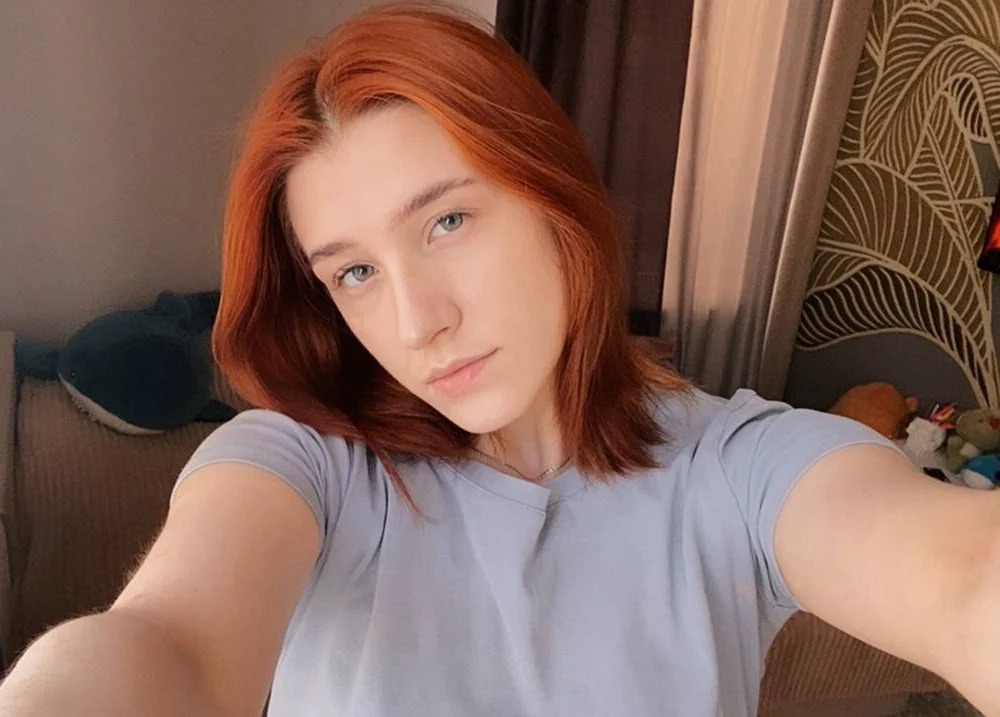 EstefanaBanez
