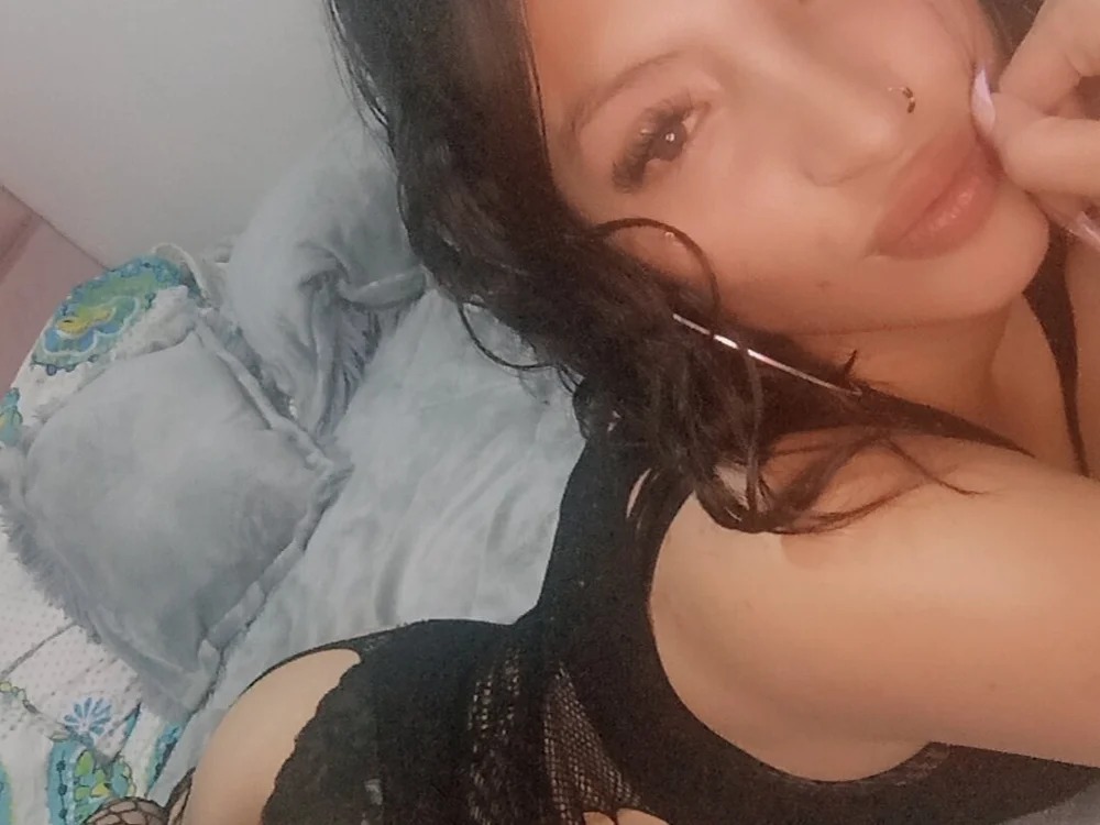 Estefania1329