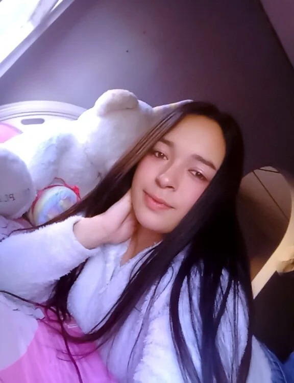 Estefania_Vargas