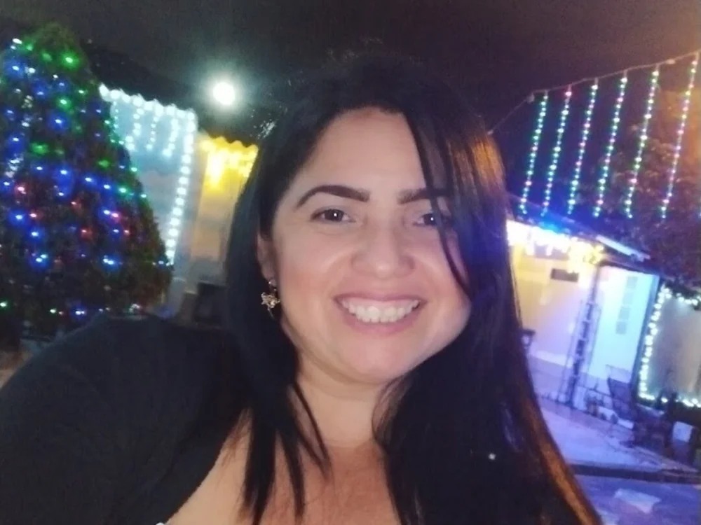 Estefany_Star