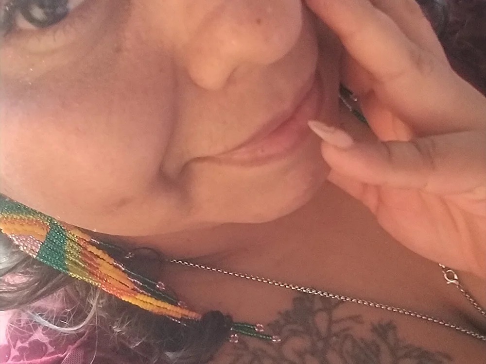 Estefilolita