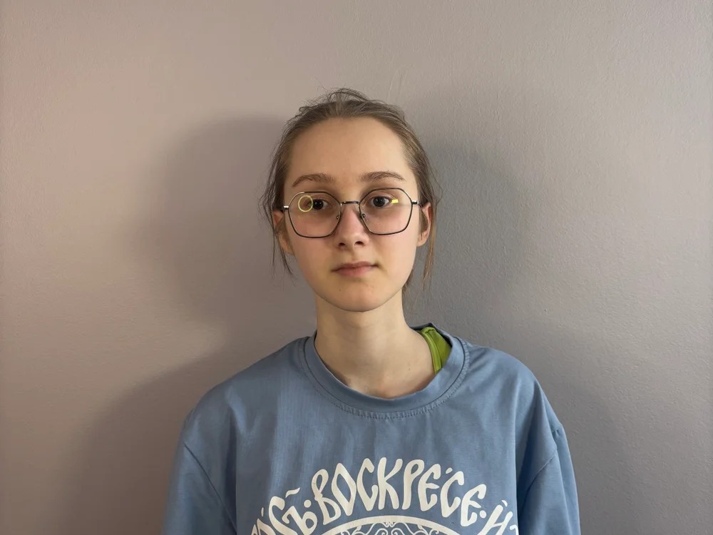 EstelleCondra