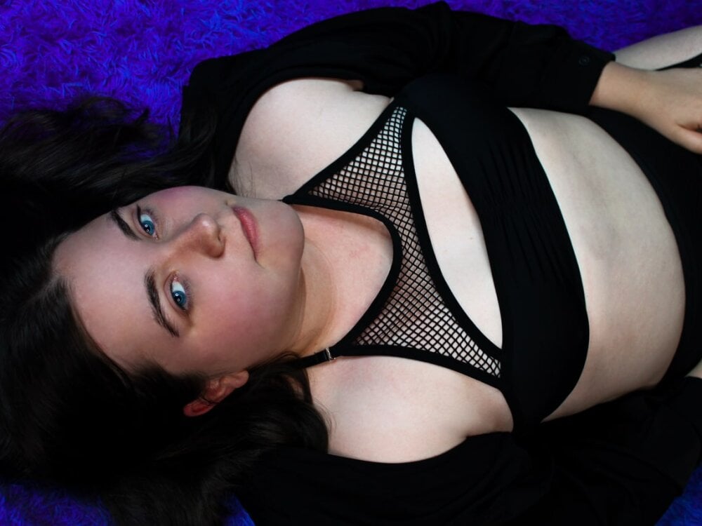 Estelle_Hicks
