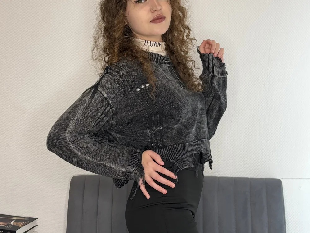 EsterReichert
