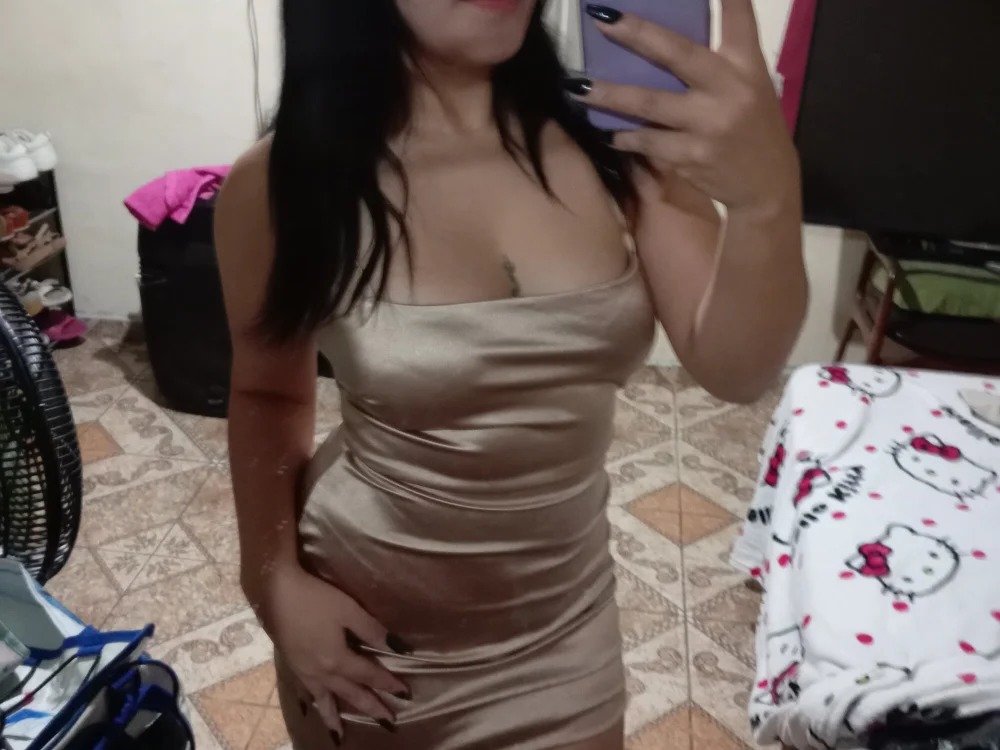 Estrella10dulce