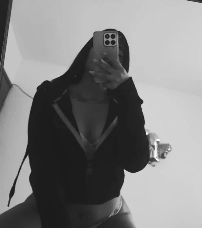EstrellaGlow_Pink