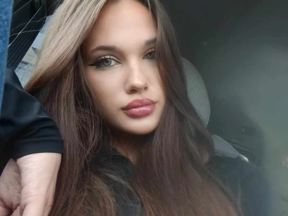 EstrellaKim