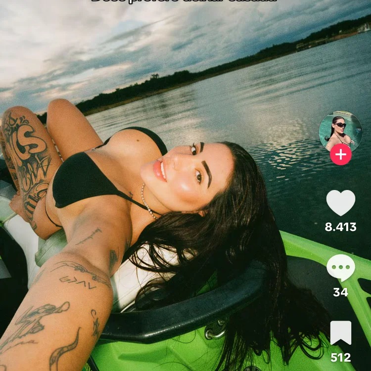 Eu_larissa10