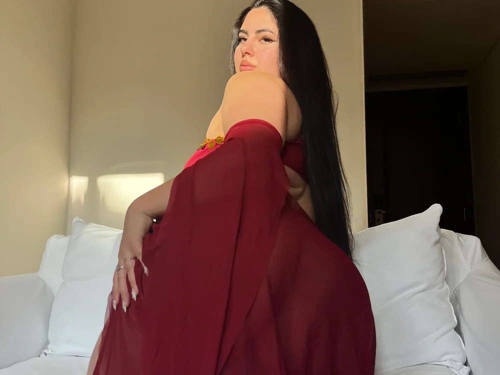 Eugeniasoft