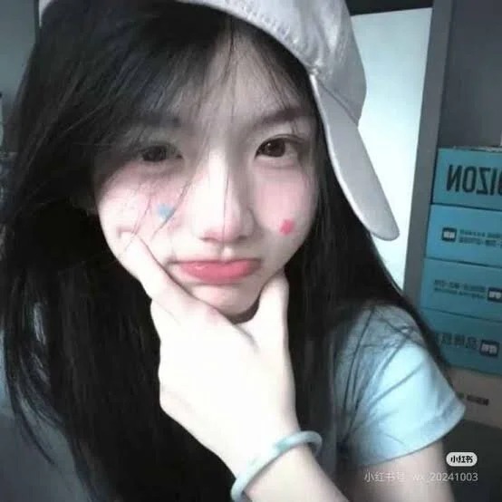 Eunn18