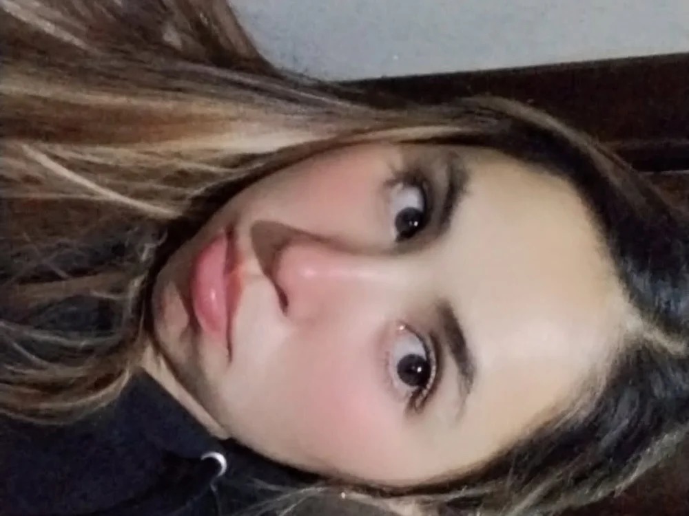 Euujin_brm