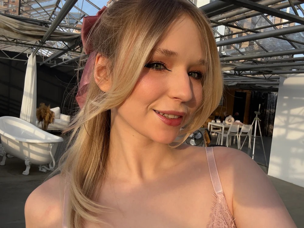 EvaAethel