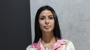evaamanti