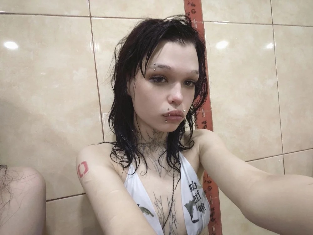 EvaLovel
