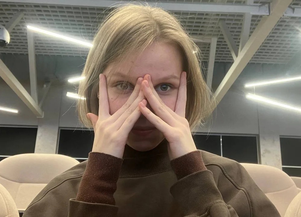 EvaMerli